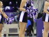 TCU-vs-OK-1-24-23-18