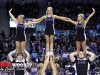 TCU-vs-OK-1-24-23-18m