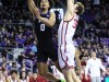 TCU-vs-OK-1-24-23-2