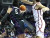 TCU-vs-OK-1-24-23-24