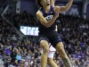 TCU-vs-OK-1-24-23-27