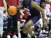TCU-vs-OK-1-24-23-28