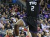 TCU-vs-OK-1-24-23-31