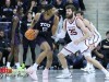 TCU-vs-OK-1-24-23-33