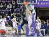 TCU-vs-OK-1-24-23-34