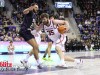 TCU-vs-OK-1-24-23-35