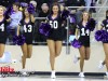 TCU-vs-OK-1-24-23-3a