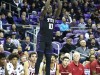 TCU-vs-OK-1-24-23-3k-2