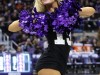 TCU-vs-OK-1-24-23-3k
