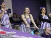 TCU-vs-OK-1-24-23-41