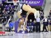 TCU-vs-OK-1-24-23-42