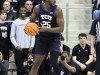 TCU-vs-OK-1-24-23-43