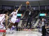 TCU-vs-OK-1-24-23-46