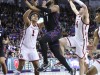 TCU-vs-OK-1-24-23-47
