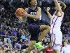 TCU-vs-OK-1-24-23-5