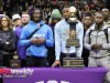 TCU-vs-OK-1-24-23-50