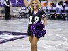 TCU-vs-OK-1-24-23-52