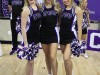 TCU-vs-OK-1-24-23-53