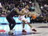 TCU-vs-OK-1-24-23-54