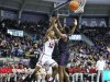 TCU-vs-OK-1-24-23-56