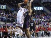 TCU-vs-OK-1-24-23-57