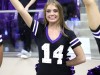 TCU-vs-OK-1-24-23-58