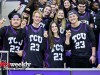 TCU-vs-OK-1-24-23-59
