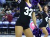 TCU-vs-OK-1-24-23-5j