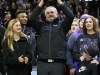 TCU-vs-OK-1-24-23-5l