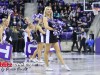 TCU-vs-OK-1-24-23-6