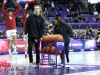 TCU-vs-OK-1-24-23-60