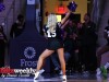 TCU-vs-OK-1-24-23-61