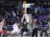 TCU-vs-OK-1-24-23-62