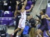 TCU-vs-OK-1-24-23-63