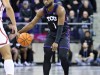 TCU-vs-OK-1-24-23-64