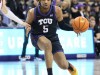 TCU-vs-OK-1-24-23-65