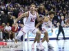 TCU-vs-OK-1-24-23-66