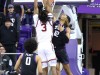 TCU-vs-OK-1-24-23-67