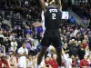 TCU-vs-OK-1-24-23-68