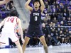TCU-vs-OK-1-24-23-69