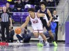 TCU-vs-OK-1-24-23-70