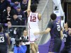 TCU-vs-OK-1-24-23-71