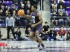 TCU-vs-OK-1-24-23-72