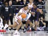 TCU-vs-OK-1-24-23-73