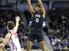 TCU-vs-OK-1-24-23-74