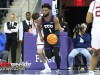 TCU-vs-OK-1-24-23-75