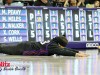 TCU-vs-OK-1-24-23-76