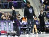 TCU-vs-OK-1-24-23-77