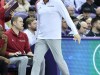 TCU-vs-OK-1-24-23-78