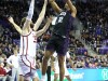TCU-vs-OK-1-24-23-79